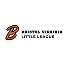 Bristol Little League