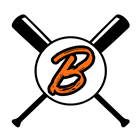 Bristol Little League