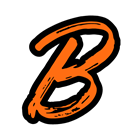 Bristol Little League