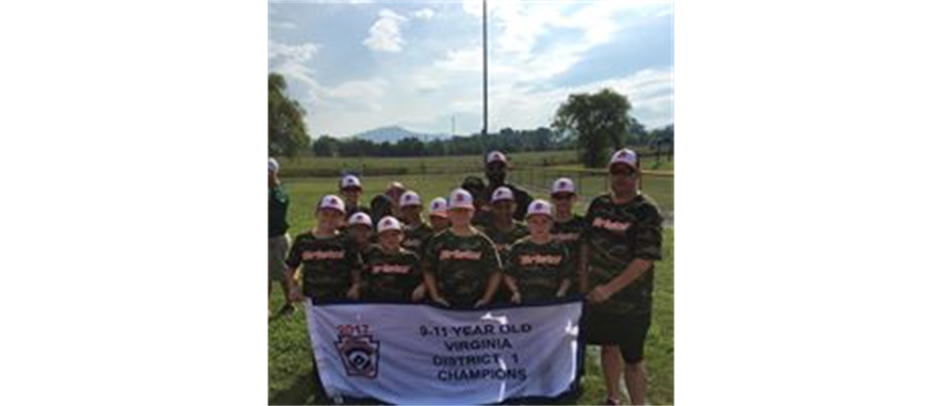 2017 9-11 allstars