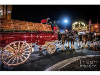 Christmas Parade
