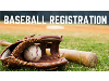 REGISTRATION OPEN
