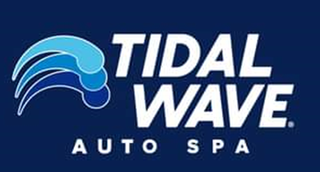 CAR WASH FUNDRAISER