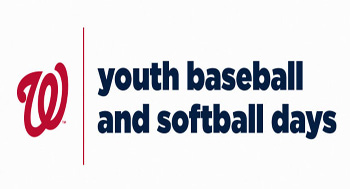 Youth Baseball and Softball Days
